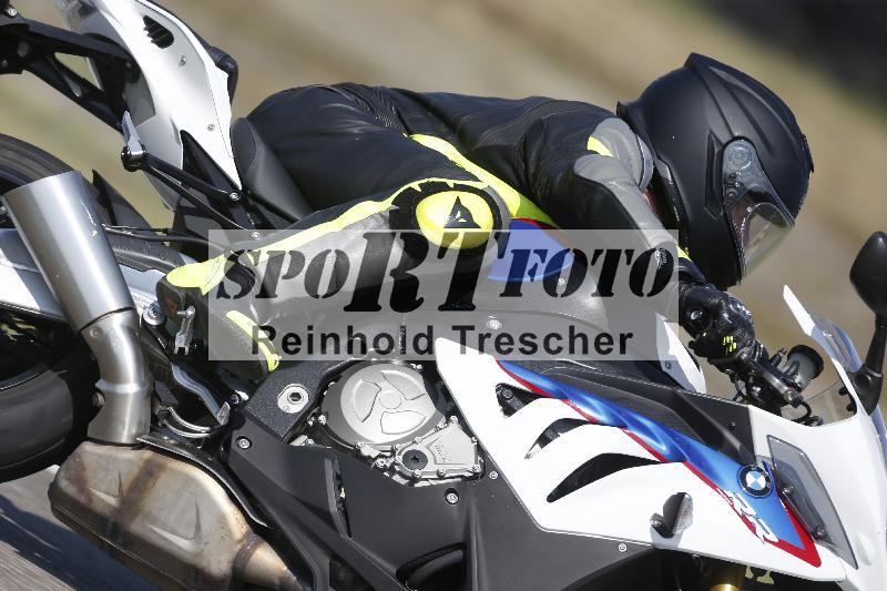 /34 05.08.2026  FREERIDE TRAINING ADR/Gruppe M/12